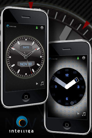 https://static.download-vn.com/intelliga-alarm-clock.jpeg