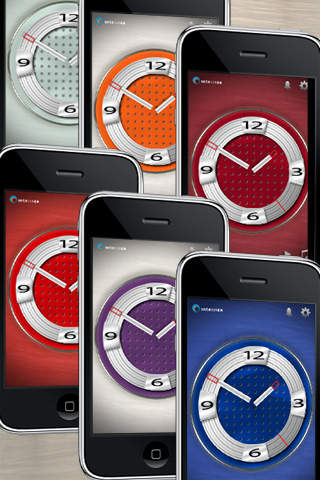 https://static.download-vn.com/intelliga-alarm-clock1.jpeg