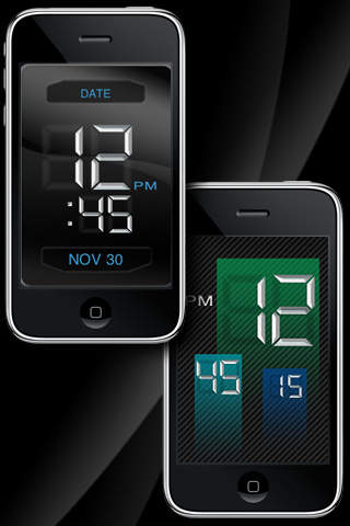 https://static.download-vn.com/intelliga-alarm-clock2.jpeg