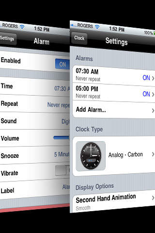 https://static.download-vn.com/intelliga-alarm-clock3.jpeg