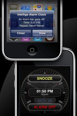 https://static.download-vn.com/intelliga-alarm-clock4.jpeg