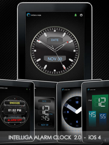 https://static.download-vn.com/intelliga-alarm-clock5.jpeg
