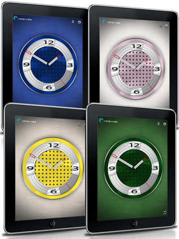 https://static.download-vn.com/intelliga-alarm-clock6.jpeg