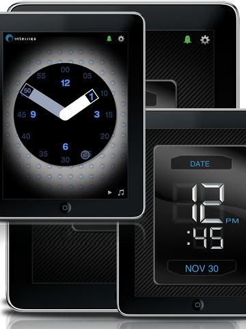 https://static.download-vn.com/intelliga-alarm-clock9.jpeg