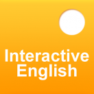 Download Interactive English