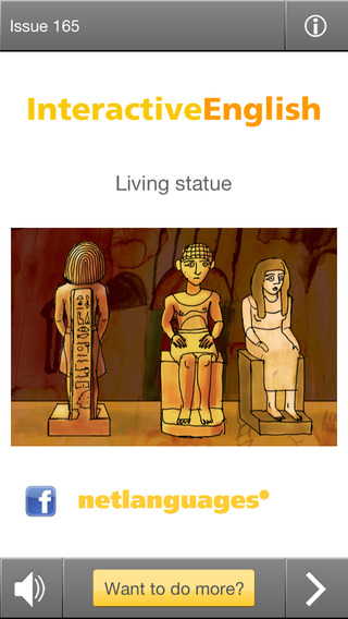 https://static.download-vn.com/interactive-english.jpeg