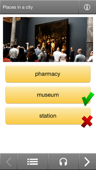 https://static.download-vn.com/interactive-english1.jpeg