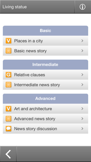 https://static.download-vn.com/interactive-english2.jpeg