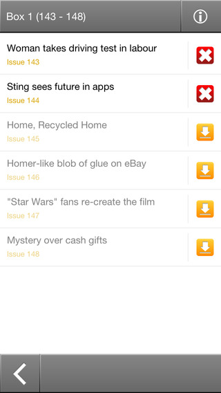https://static.download-vn.com/interactive-english4.jpeg