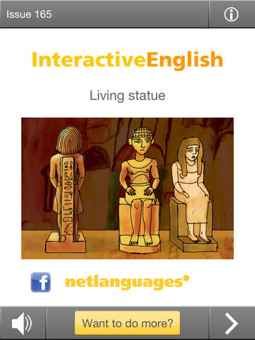 https://static.download-vn.com/interactive-english5.jpeg