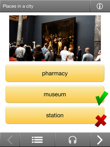 https://static.download-vn.com/interactive-english6.jpeg