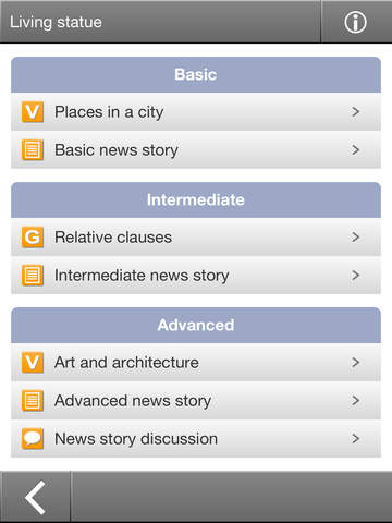 https://static.download-vn.com/interactive-english7.jpeg