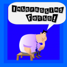 Download Interesting Facts