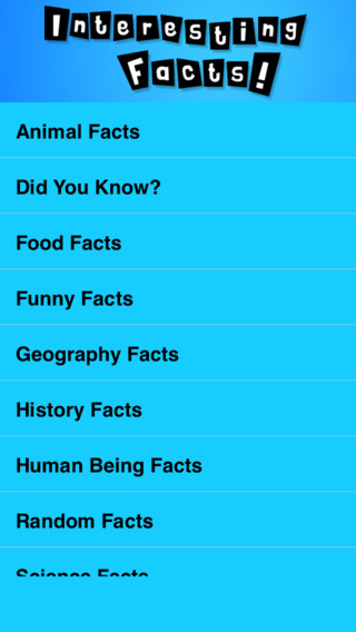 https://static.download-vn.com/interesting-facts.jpeg