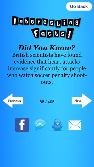 https://static.download-vn.com/interesting-facts1.jpeg