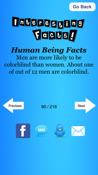 https://static.download-vn.com/interesting-facts2.jpeg