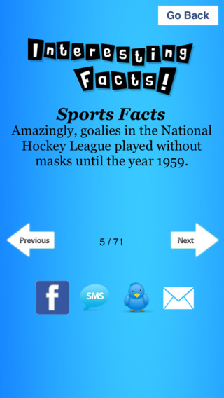 https://static.download-vn.com/interesting-facts3.jpeg