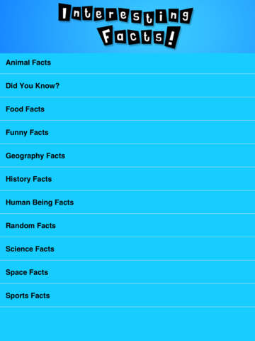 https://static.download-vn.com/interesting-facts5.jpeg