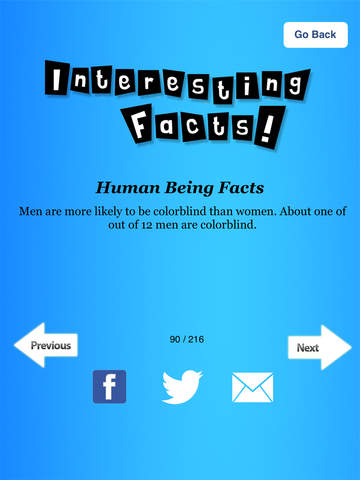 https://static.download-vn.com/interesting-facts6.jpeg
