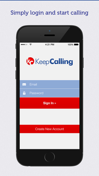 https://static.download-vn.com/international-calling-app-1.jpeg