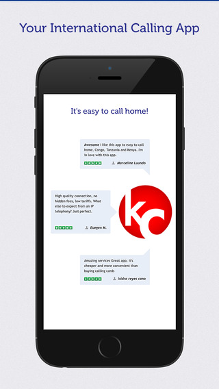 https://static.download-vn.com/international-calling-app-11.jpeg