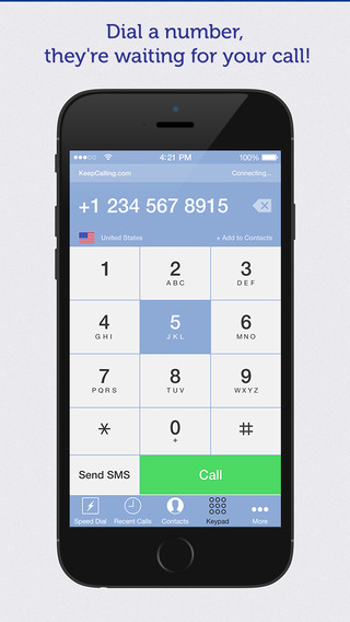 https://static.download-vn.com/international-calling-app-12.jpeg