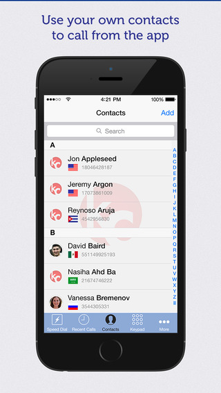 https://static.download-vn.com/international-calling-app-13.jpeg