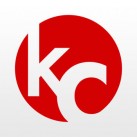 Download International Calling App | KeepCalling – Call abroad over WiFi and 3G/4G at great rates