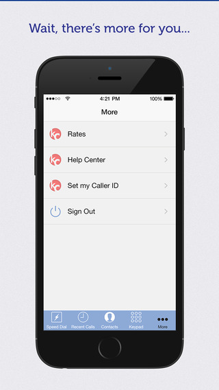 https://static.download-vn.com/international-calling-app-14.jpeg