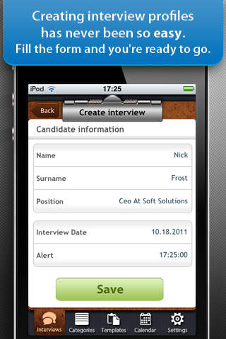 https://static.download-vn.com/interview-assistant-1.jpeg