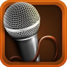 Download Interview Assistant