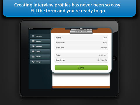 https://static.download-vn.com/interview-assistant-15.jpeg