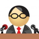 Download Interview Recorder