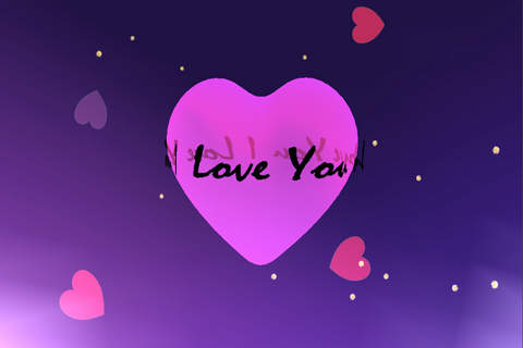 https://static.download-vn.com/intimate-hearts-1.jpeg