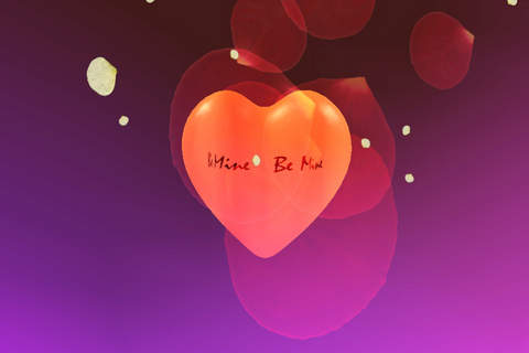 https://static.download-vn.com/intimate-hearts-11.jpeg