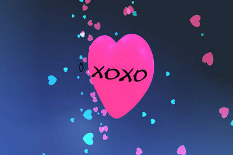 https://static.download-vn.com/intimate-hearts-12.jpeg