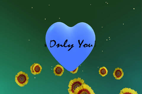 https://static.download-vn.com/intimate-hearts-13.jpeg