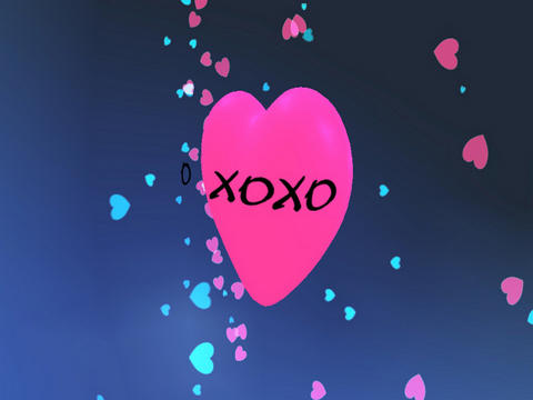 https://static.download-vn.com/intimate-hearts-16.jpeg