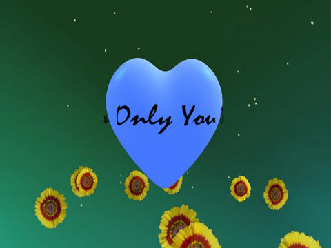 https://static.download-vn.com/intimate-hearts-17.jpeg