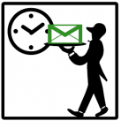 Download Timer Gmail Free