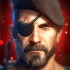 Invasion: Online War Game