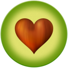 Avocado – Chat for Couples