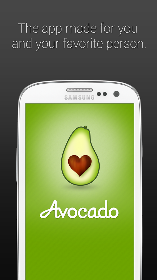 https://static.download-vn.com/io.avocado.android6.png