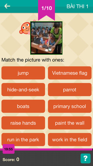 https://static.download-vn.com/ioe-11.jpeg