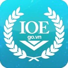 IOE