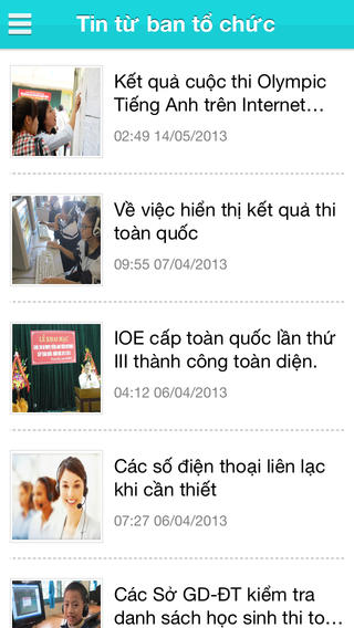 https://static.download-vn.com/ioe-14.jpeg