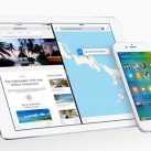 iOS 9 chiếm 86% thị phần người dùng iOS