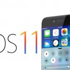 iOS 10.3 sẽ có tính năng kiểm tra ứng dụng tương thích được với iOS 11