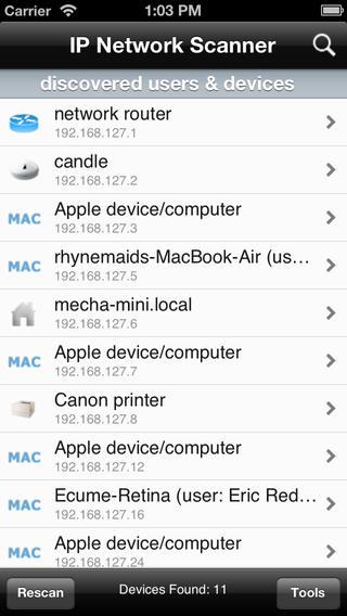 https://static.download-vn.com/ip-network-scanner-lite.jpeg