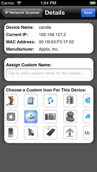 https://static.download-vn.com/ip-network-scanner-lite2.jpeg